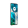 Motorola moto g52 6/256GB Glacier Blue 90Hz - 1162913 - zdjęcie 4